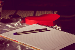 安全教育活動小結(精選18篇)